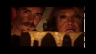 Alan Rowe Kelly - Acting Reel