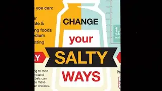 Destiny - Doubles w/iChaos - Quitters..... salty ?!?!