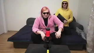 THETWO - МИР (СВСМ Cover)
