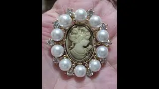 New Shop Goodies - They are being released tomorrow - jennings644 - Teacher of All Crafts