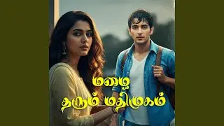 Mazhai Tharum