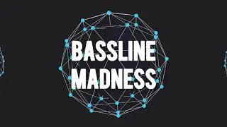 Warghost - Faded (Remix) [UK Bass/Bassline]