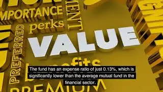 Financial Select Sector SPDR ETF: $XLF