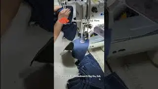 Hat Factory Tour 🧢 | Private Label & Bulk Headwear Production