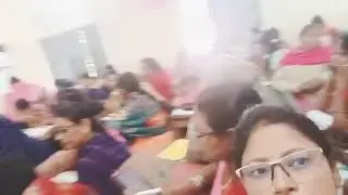 Medical kit training 