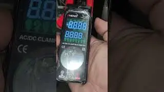 Reparări 0733607559 Repar Servisez depanez Recomditionzez Reabilitez Remediez Restaurez &Icirc;nvii repar