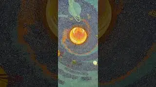 Delivered a lecture on Soul Science (Read Description) #soulscience #spirituality