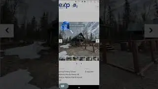 JUST LISTED - HOT LIST - Homes For Sale In Alaska