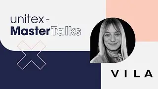 unitex x VILA