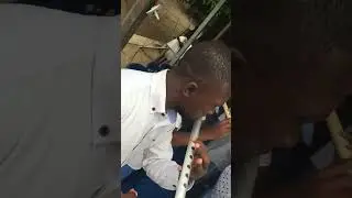 flugo mission mabaka dans luluenga