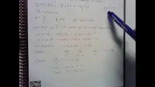 EDs UVG 80 26 ene 6.  EDs Bernoulli