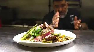Discover the Best of Lubbock