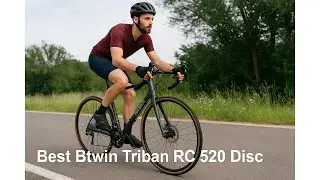 🚴 Przerzutka tylna Inkesky RD-TZ31-GS 6/7 bieg&oacute;w z mocowaniem bezpośrednim | Najlepsza Btwin Trib...