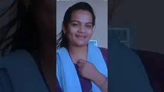 #kannada #trendingreels #kannadasongs #kannadamusicvideo #kanndamusically