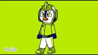 mine(meme)Brody(dedicado a hector cid)