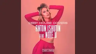 Cause You Are Young (feat. Note U)
