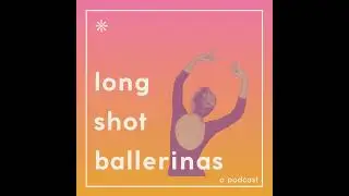 LSB3: GOALS!