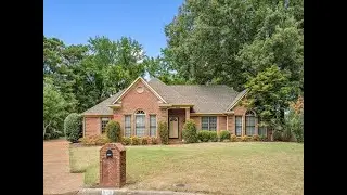 Homes for Sale - 8416 W ASKERSUND CV, Memphis, TN