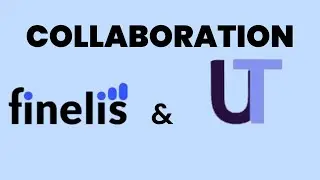 How Do Deep Tech Companies Really Scale? (UrbanThink x Finelis Explained)