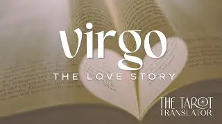 Virgo Trigger Warning ⚠️‼️ What do YOU want! Make a choice you will persevere! ✨