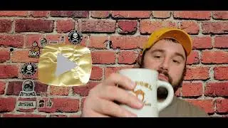 CAMERON'S *JAMAICAN BLEND* REVIEW