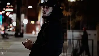 Dom Mooney - Rascal (Official Music Video)