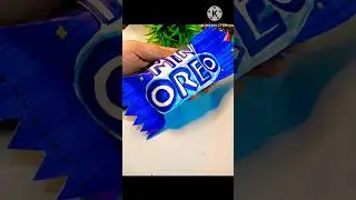 Exciting OREO Gift Ideas That Will Make Your Day !