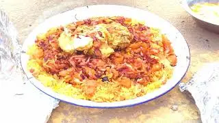 عيد الأضحى المبارك 1441-2020 (ديحمه)