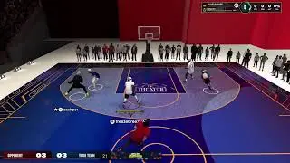 2K