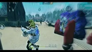 #ffOneshot #freefirevideo #ffsongvideo free fire video one shot and (Pro Gamers)