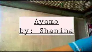 AYAMO