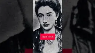 Sultan Abdul Hamid Wife's Real Pics #viral #viralshorts #shorts #ottoman #ytshort #viralvideo