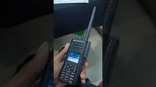 motorela walkie talkie #shorts #shortvideo #explore