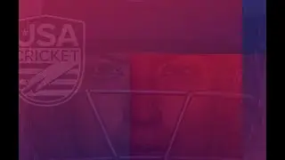 Sistar Mortgage Women's National Championships 2022,Eastern/Central Conference  V Western Conference