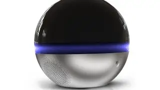 Top 5 Future Technology Inventions | 2020 - 2050