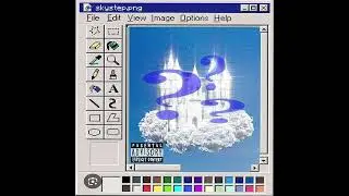 skystep - sibek, GoldZoro, kasperskiy