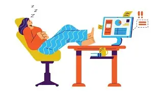 E26 Procrastination, pas qu'une question de paresse | Intermediate French Podcast