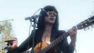 Rock in the Barn 2022 - Official aftermovie (&eacute;dition hors-s&eacute;rie)