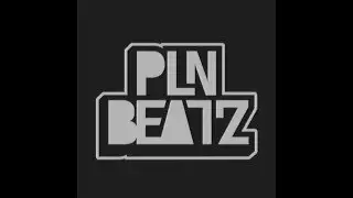 PLN BEATZ MYSHOW