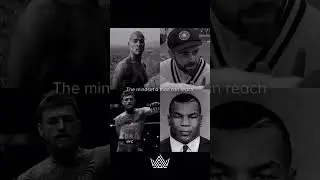 Discipline or Distraction | Be a Man Motivation | Shorts