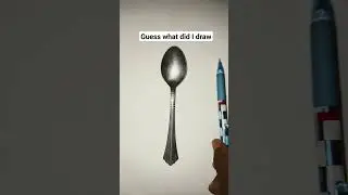 I am born an artist 😇 I took 300 hours for this art 🥱😎🥱😎#shortsfeed #youtubeshorts #300hours #shorts