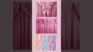 New Backdrop Release
