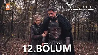 Orhan Gazi Bursa’yı Aldıktan Sonra Ne Yaptı?