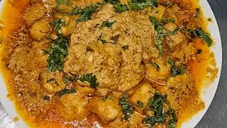 Signature Royal Paneer |♡This Paneer Recipe Melts in Your Mouth 😍 #paneer #royal #signature 