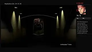 Fifa 20 /// 10x 82-88 Pack Opening /// Winter Refresh