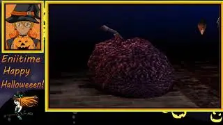 First Playthrough Of Koudelka Part 3