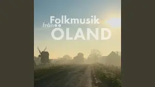 Polska