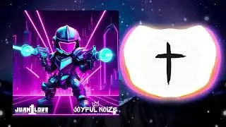 Get Right with God (RIDDIM) by Juan1Love / Joyful Noise