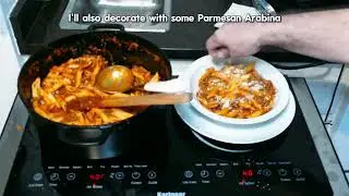 Karinear 24 Inch 2 Burner Electric Cooktop Review