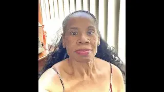 Deleted ancestral History-TRUTH series